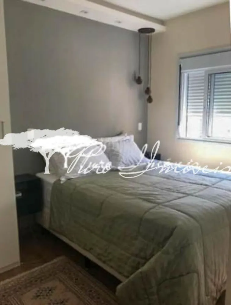 Apartamento, 2 quartos, 67 m² - Foto 7