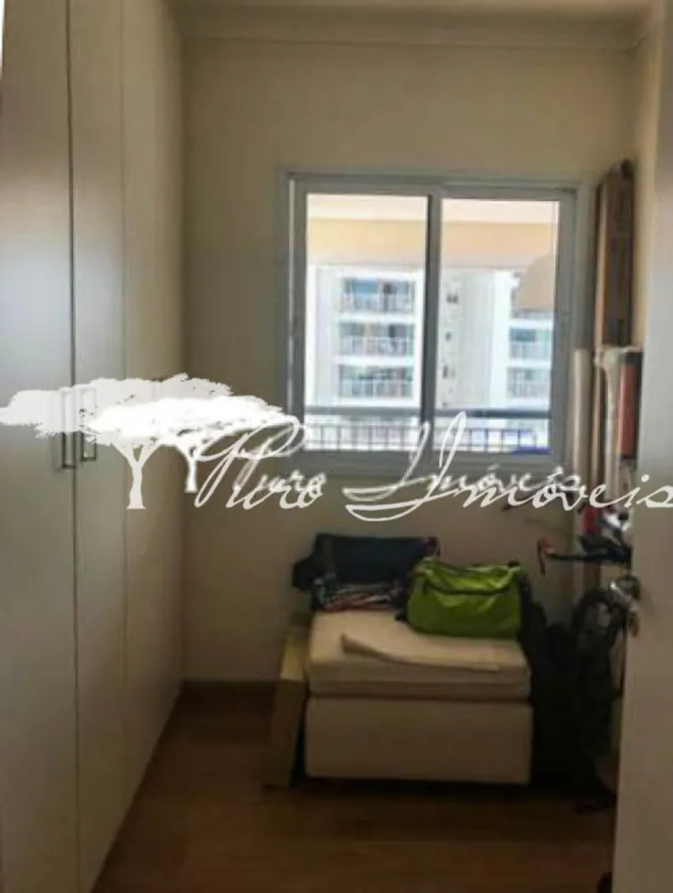Apartamento, 2 quartos, 67 m² - Foto 8
