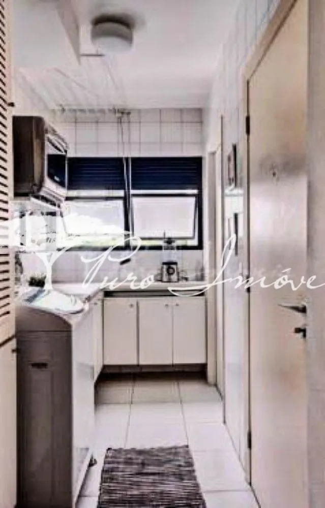 Apartamento, 1 quarto, 162 m² - Foto 8