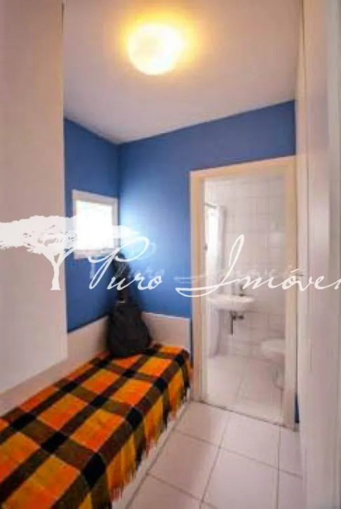 Apartamento, 1 quarto, 162 m² - Foto 7