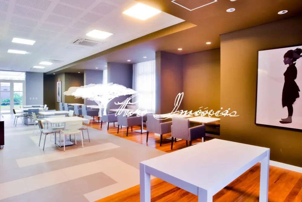 Apartamento, 2 quartos, 57 m² - Foto 8