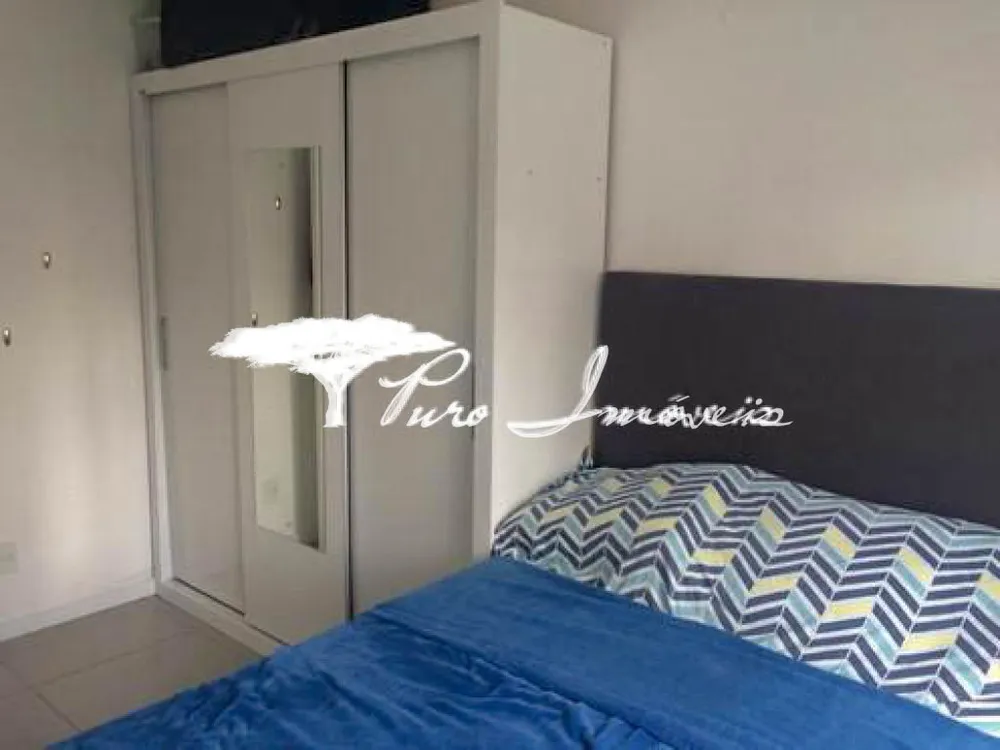 Apartamento, 2 quartos, 57 m² - Foto 5