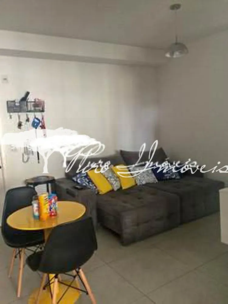 Apartamento, 2 quartos, 57 m² - Foto 4