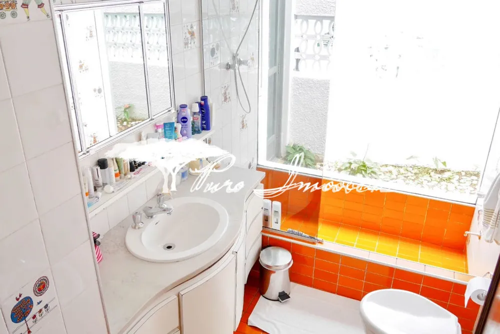 Casa, 4 quartos, 572 m² - Foto 8