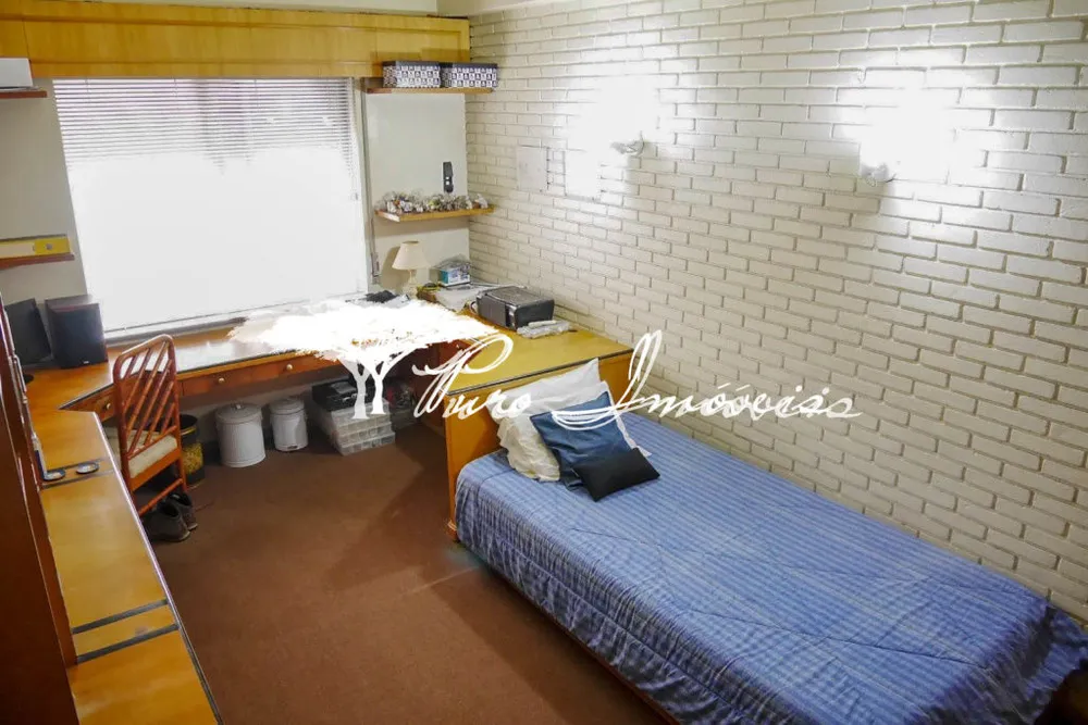 Casa, 4 quartos, 572 m² - Foto 7