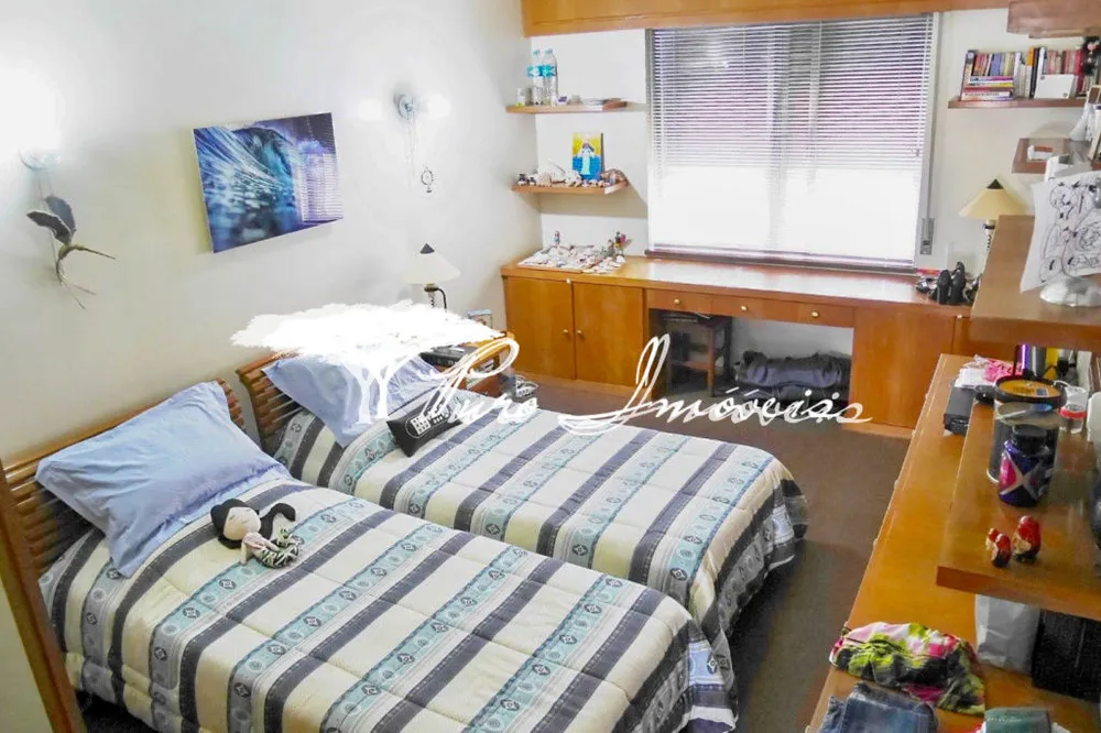 Casa, 4 quartos, 572 m² - Foto 6