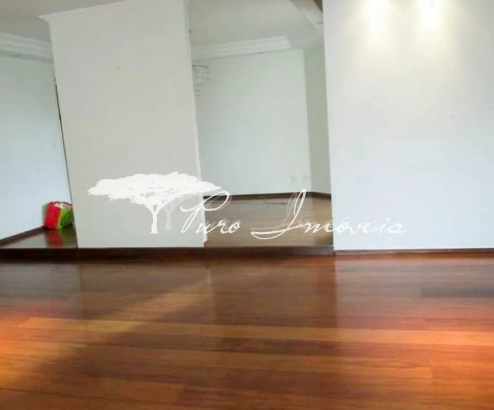 Apartamento, 4 quartos, 240 m² - Foto 2