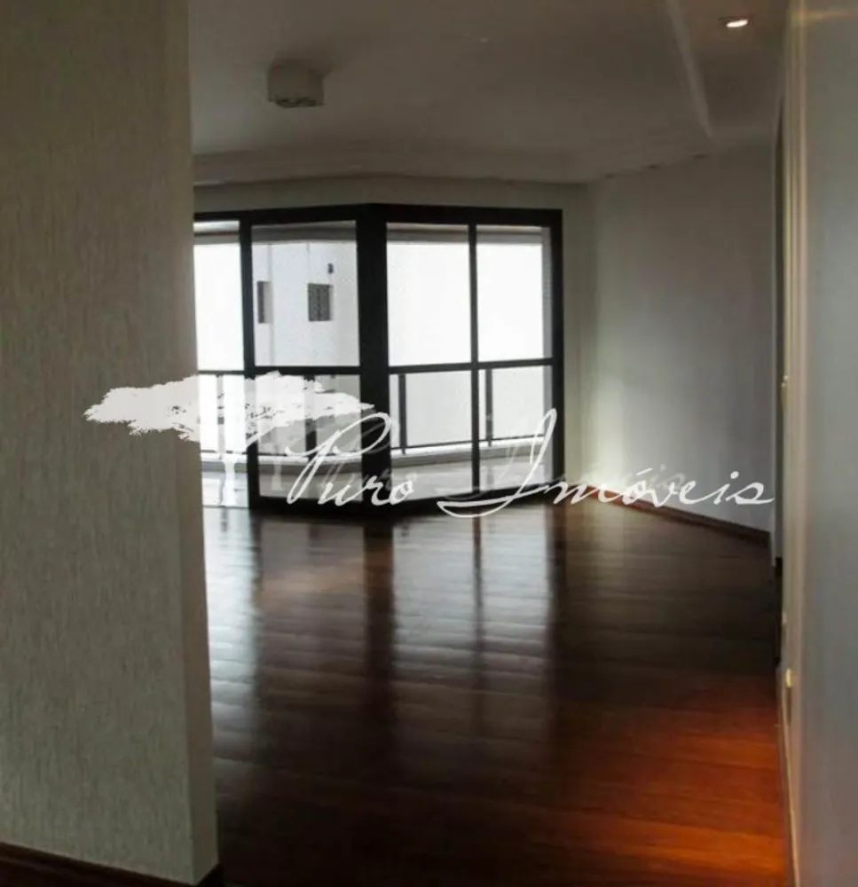 Apartamento, 4 quartos, 240 m² - Foto 3