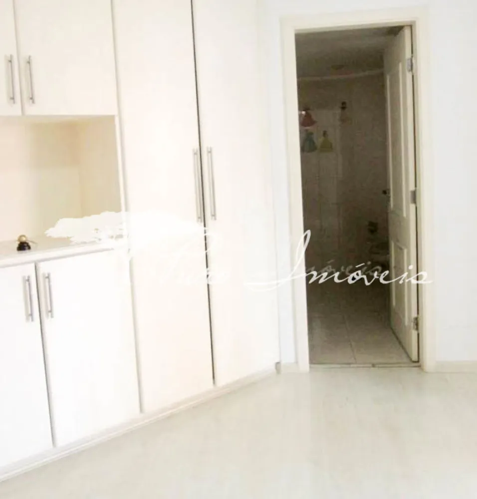 Apartamento, 4 quartos, 240 m² - Foto 8