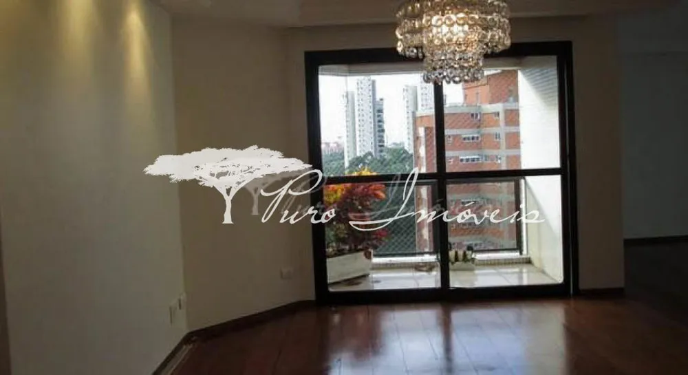 Apartamento, 4 quartos, 240 m² - Foto 6
