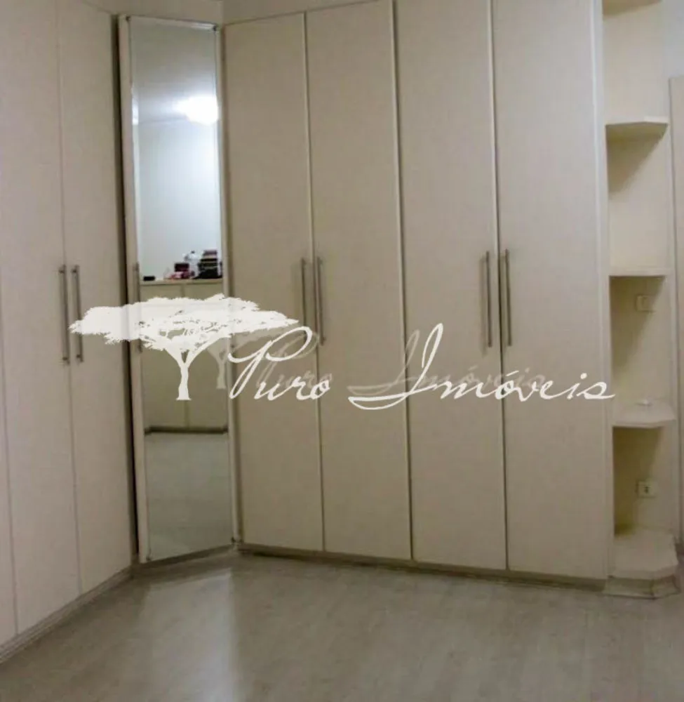 Apartamento, 4 quartos, 240 m² - Foto 7