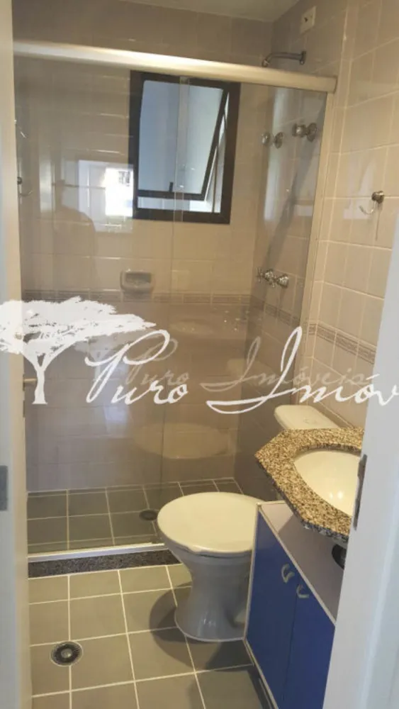 Apartamento, 3 quartos, 62 m² - Foto 5