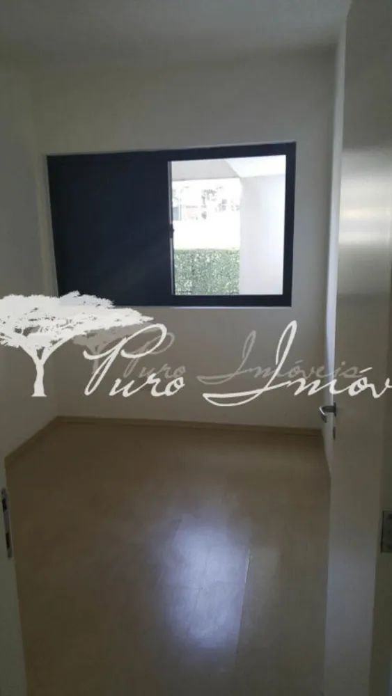 Apartamento, 3 quartos, 62 m² - Foto 7