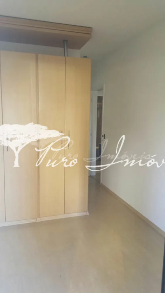 Apartamento, 3 quartos, 62 m² - Foto 6