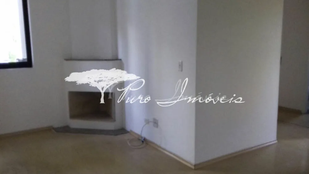 Apartamento, 3 quartos, 62 m² - Foto 1