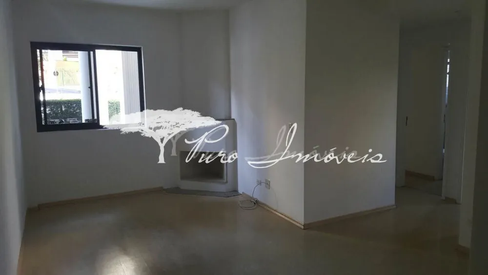 Apartamento, 3 quartos, 62 m² - Foto 2