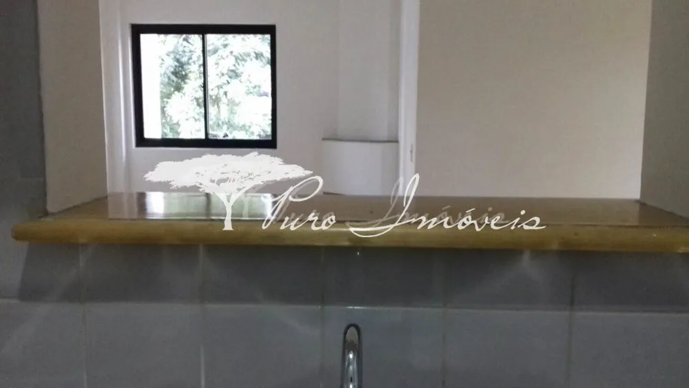 Apartamento, 3 quartos, 62 m² - Foto 3