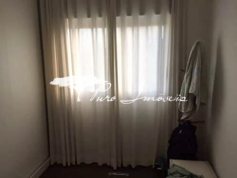 Apartamento, 1 quarto, 101 m² - Foto 8