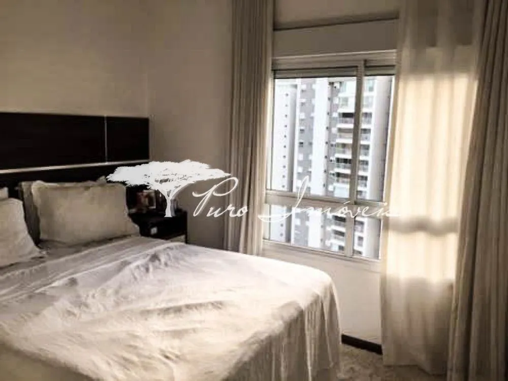 Apartamento, 1 quarto, 101 m² - Foto 5