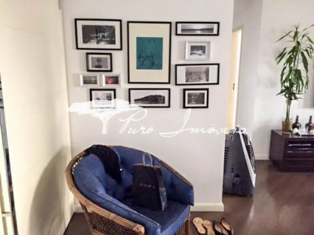 Apartamento, 1 quarto, 101 m² - Foto 6