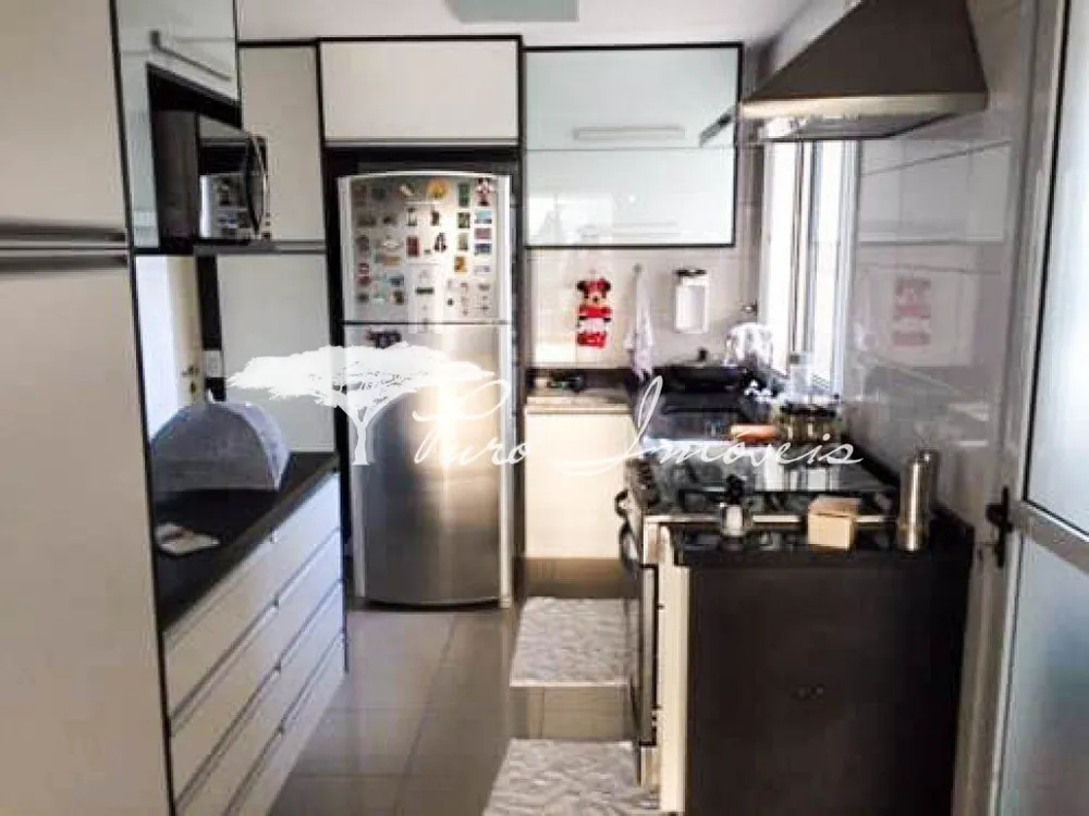 Apartamento, 1 quarto, 101 m² - Foto 7