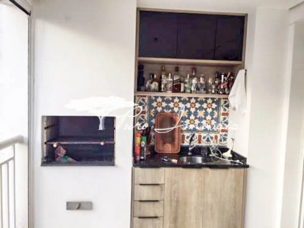 Apartamento, 1 quarto, 101 m² - Foto 3