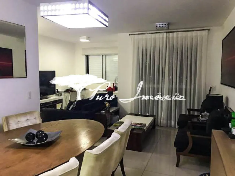 Apartamento, 3 quartos, 73 m² - Foto 1