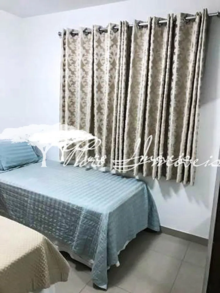 Apartamento, 3 quartos, 73 m² - Foto 8