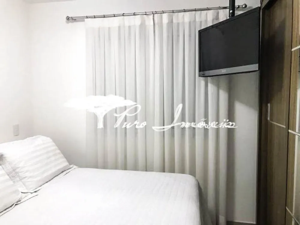 Apartamento, 3 quartos, 73 m² - Foto 6