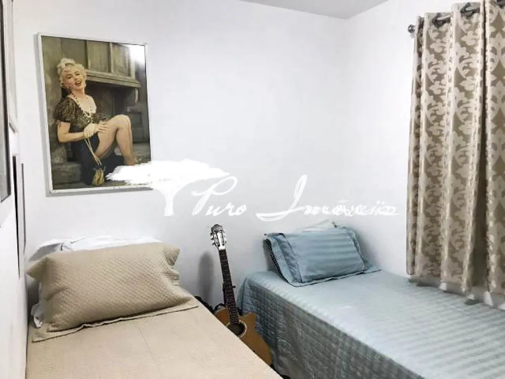 Apartamento, 3 quartos, 73 m² - Foto 5
