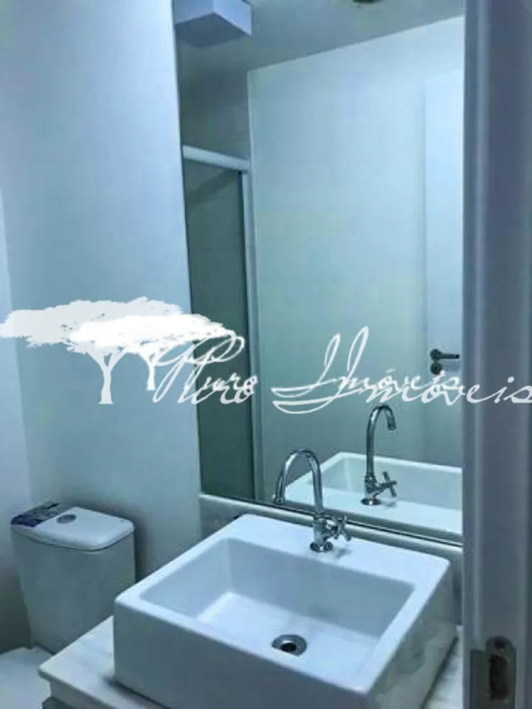 Apartamento, 3 quartos, 73 m² - Foto 7
