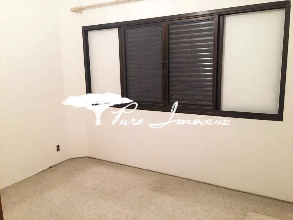 Apartamento, 4 quartos, 200 m² - Foto 6