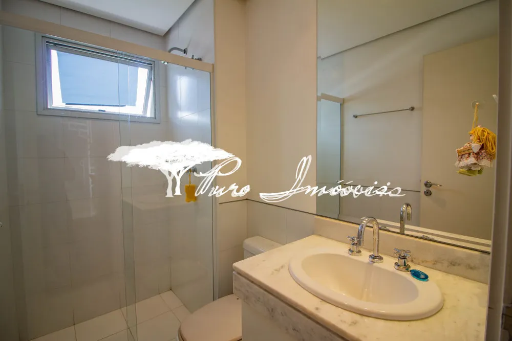 Apartamento, 3 quartos, 162 m² - Foto 8