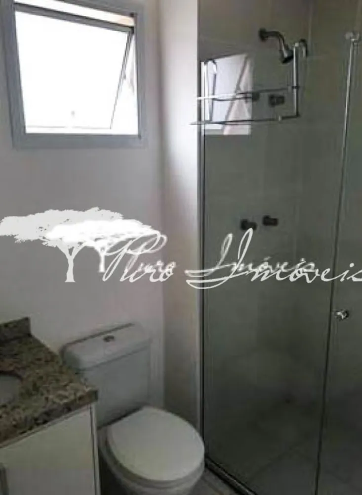 Apartamento, 2 quartos, 66 m² - Foto 7