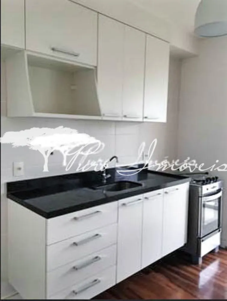 Apartamento, 2 quartos, 66 m² - Foto 8