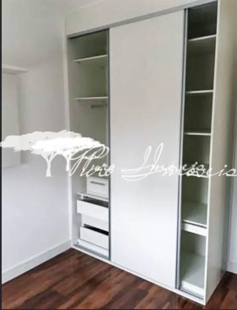 Apartamento, 2 quartos, 66 m² - Foto 5