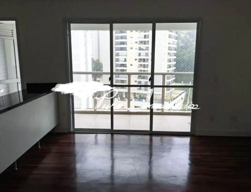 Apartamento, 2 quartos, 66 m² - Foto 1