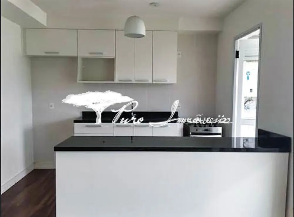 Apartamento, 2 quartos, 66 m² - Foto 6