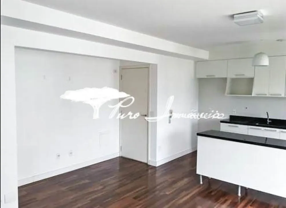 Apartamento, 2 quartos, 66 m² - Foto 2