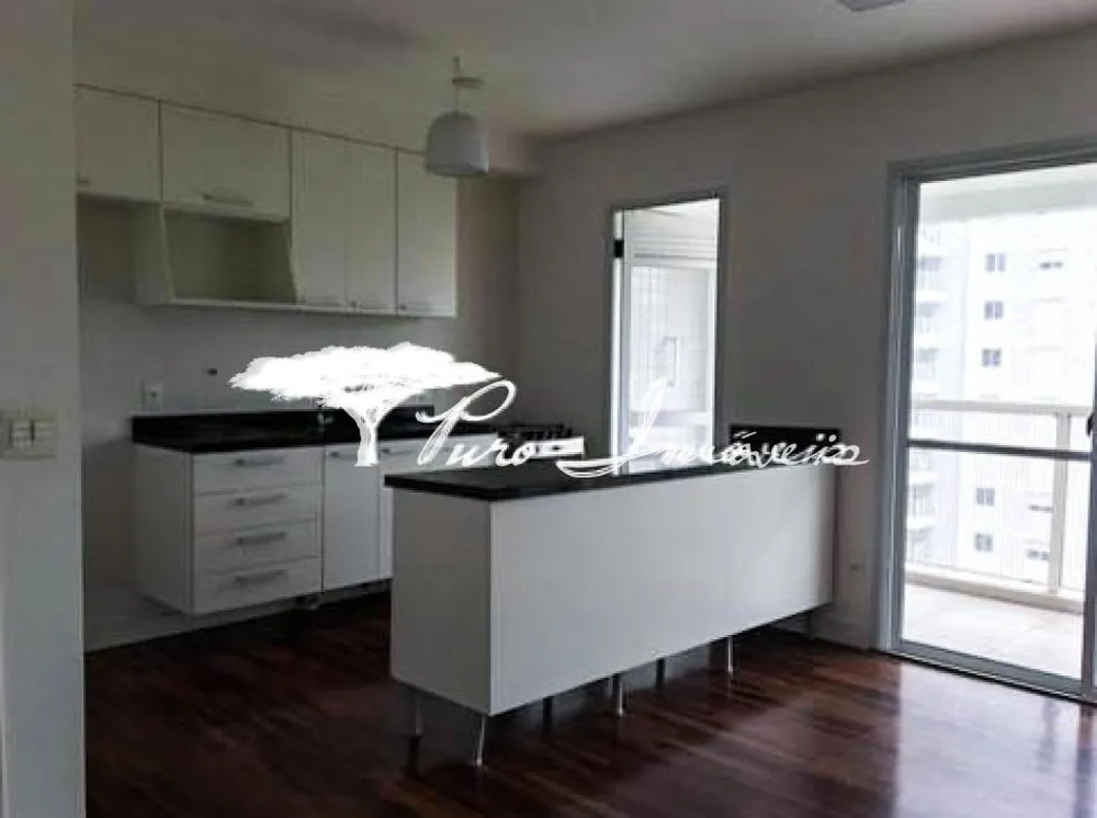 Apartamento, 2 quartos, 66 m² - Foto 3