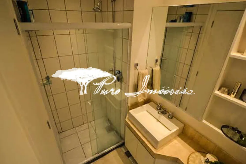 Apartamento, 2 quartos, 51 m² - Foto 6