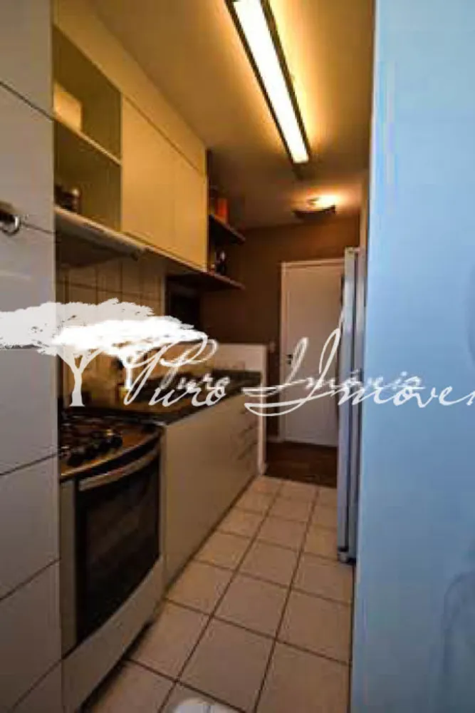 Apartamento, 2 quartos, 51 m² - Foto 5