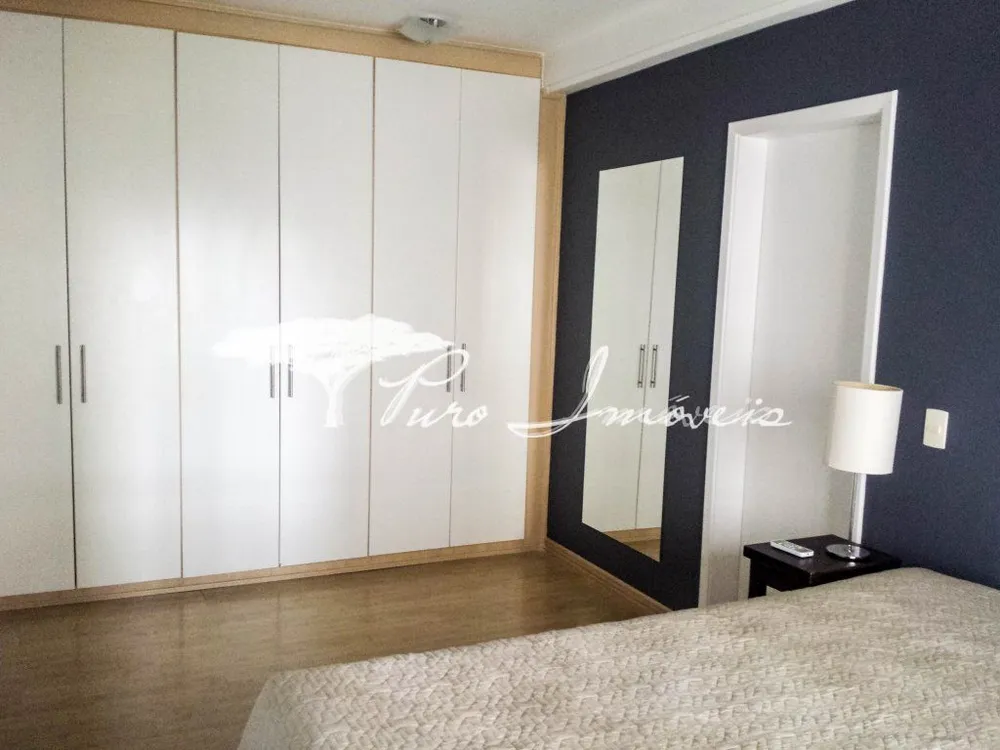 Apartamento, 4 quartos, 160 m² - Foto 6