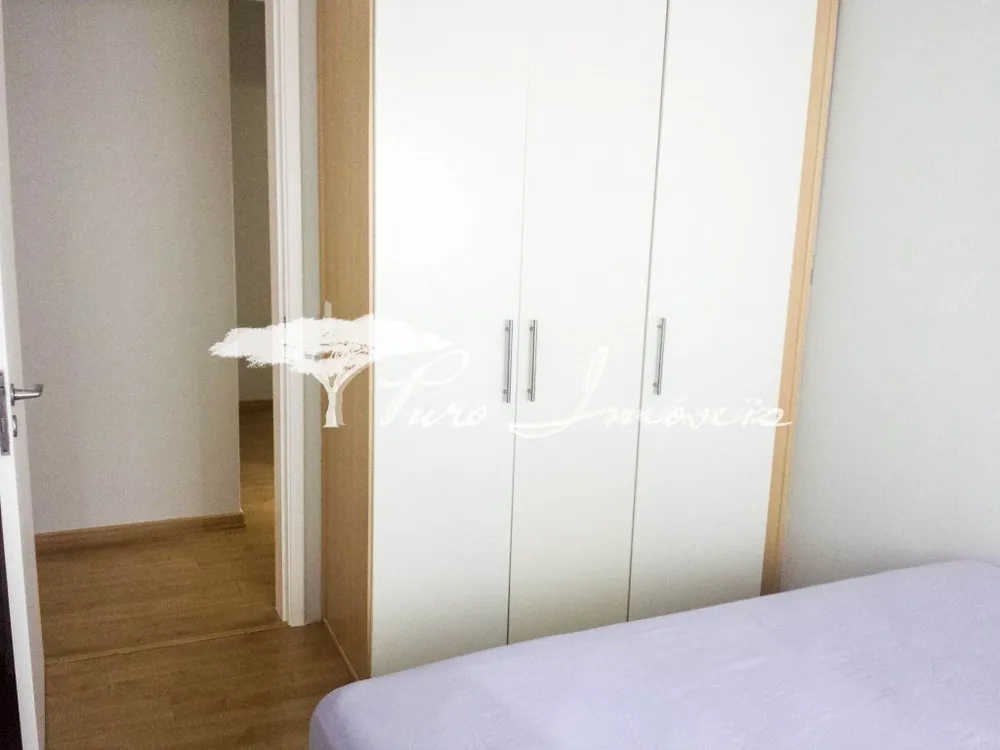 Apartamento, 4 quartos, 160 m² - Foto 7