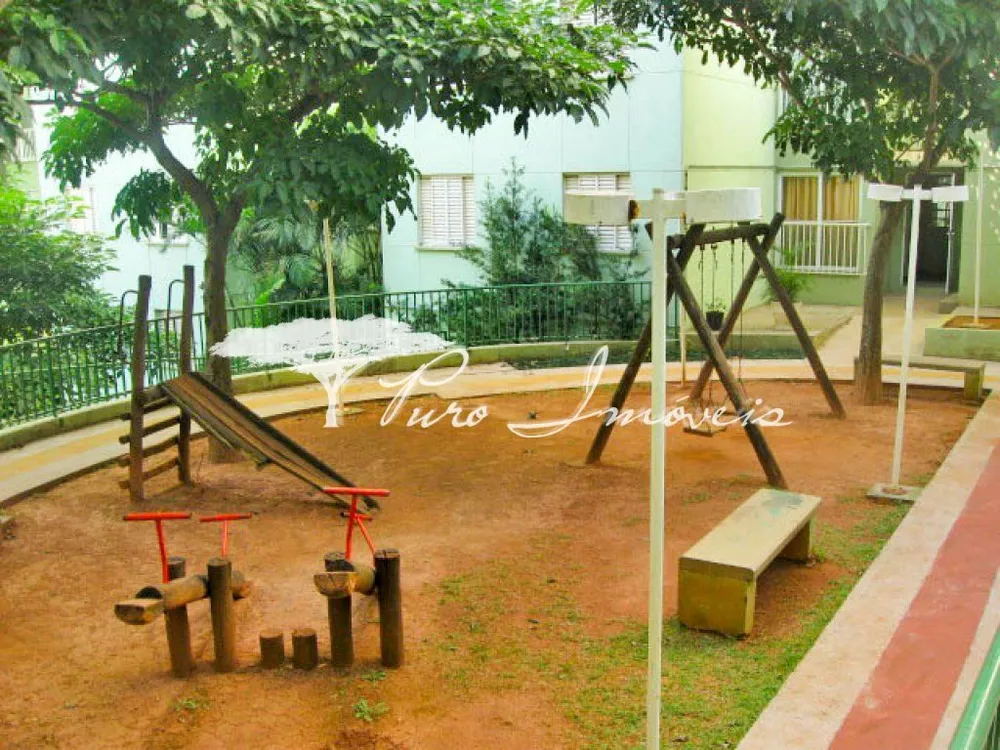 Apartamento, 2 quartos, 112 m² - Foto 3