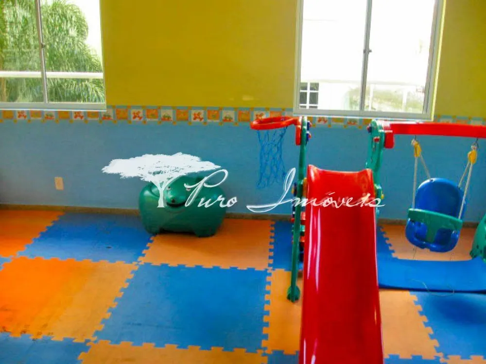 Apartamento, 2 quartos, 112 m² - Foto 1