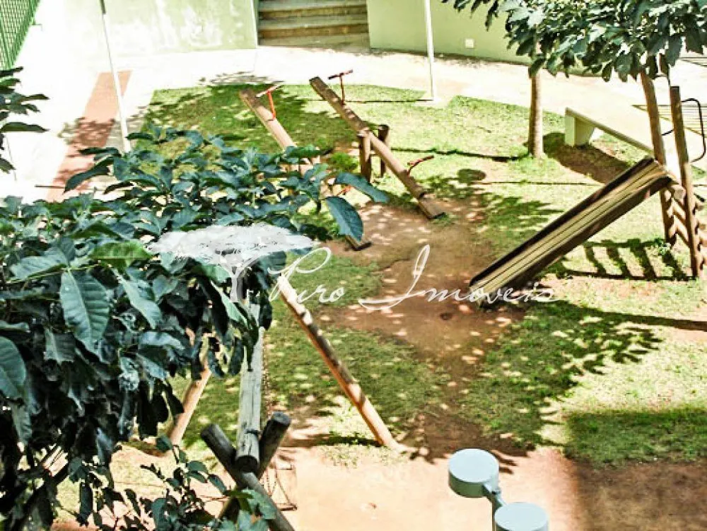 Apartamento, 2 quartos, 112 m² - Foto 4