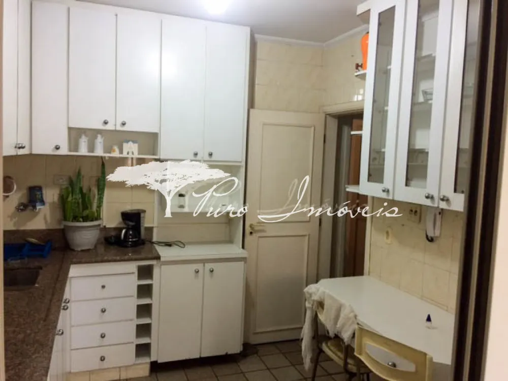 Apartamento, 3 quartos, 120 m² - Foto 4