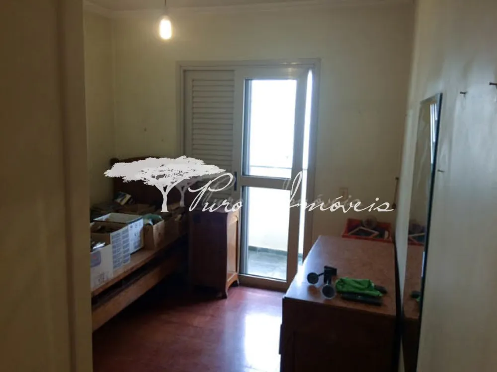 Apartamento, 3 quartos, 120 m² - Foto 5