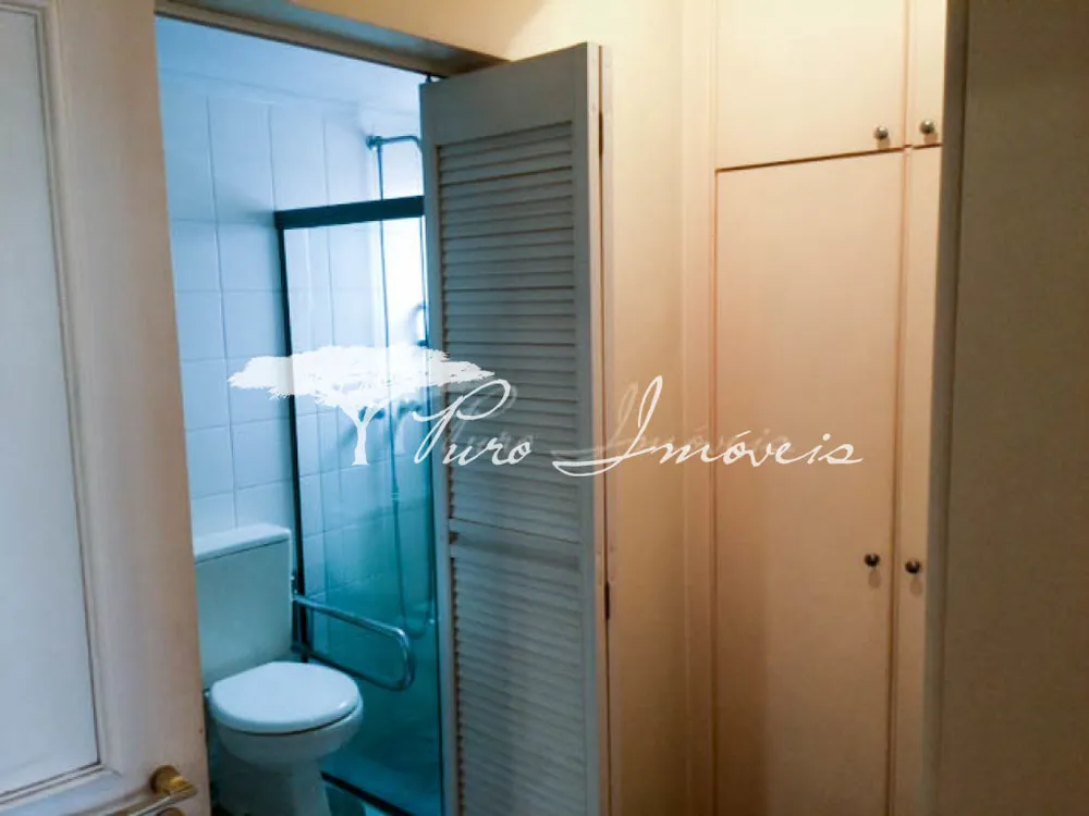 Apartamento, 3 quartos, 120 m² - Foto 6
